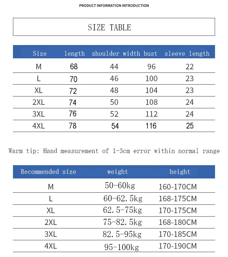 Men's casual golf jersey, fast dry polo, summer breathable sports T-shirt, fashionable golf apparel, 2022