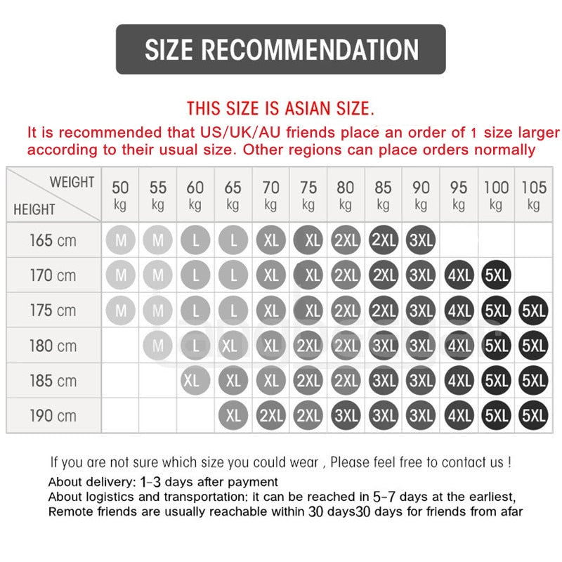 Men's Golf Shirt Luxury Functional Polo Shirt Quick-drying Perspiration Breathable Lapel Short-sleeved T-shirt for Man Summer