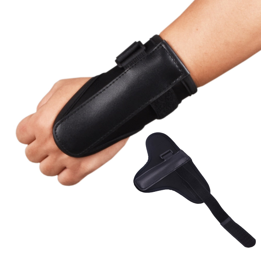 Golf Wrist Ttainer Golf Swing Training Aid Hold Wrist Brace Band Trainer Corrector Band Practice Tool Golf Swing Wrist Braces