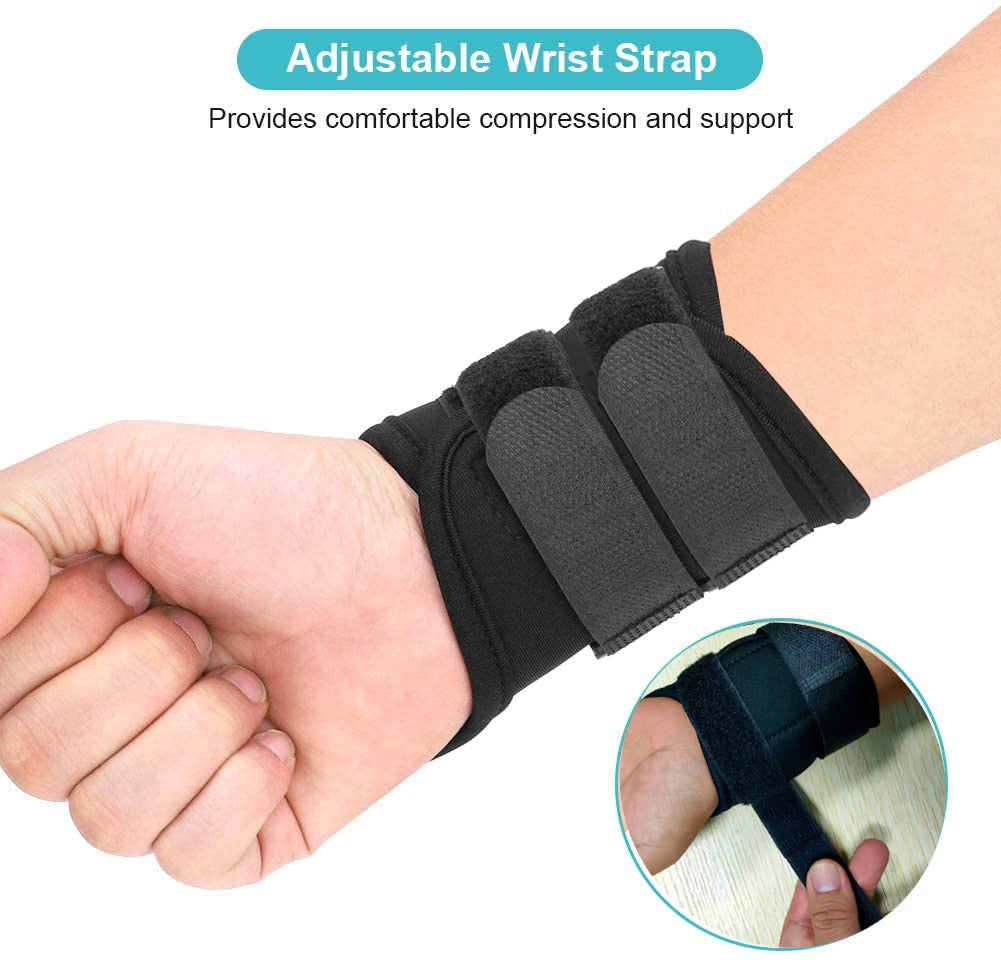 Golf Wrist Ttainer Golf Swing Training Aid Hold Wrist Brace Band Trainer Corrector Band Practice Tool Golf Swing Wrist Braces