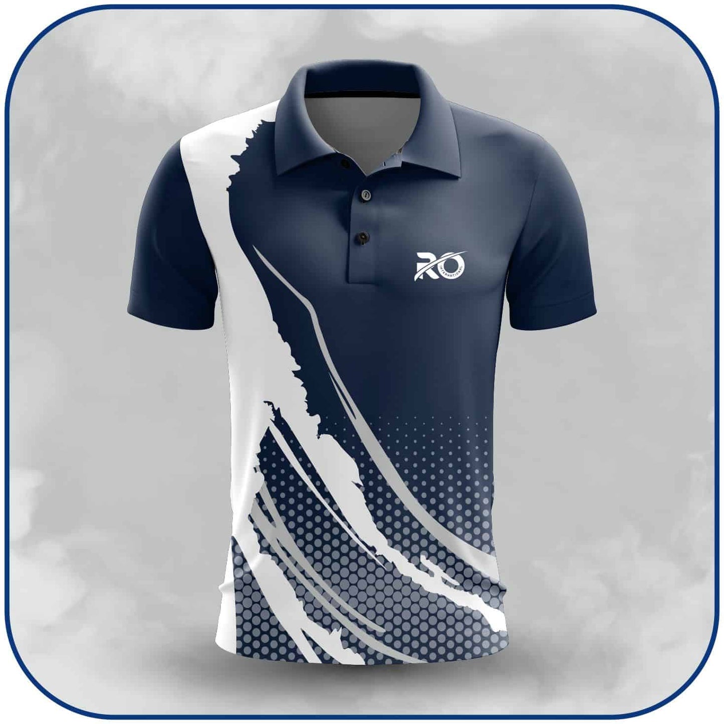 Golf Wear TShirt Men Coach Dresses Polos Para Polo Hombre Manga Corta Fishing Tops Badminton Breathable Sports Jersey Football