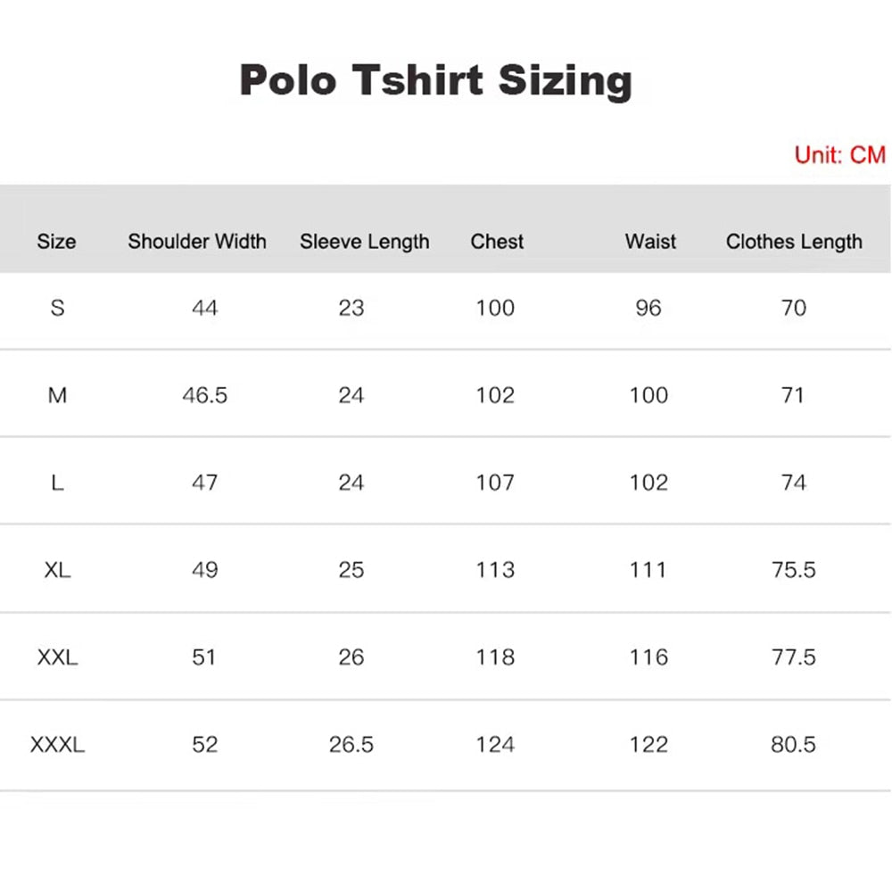 Golf Wear TShirt Men Coach Dresses Polos Para Polo Hombre Manga Corta Fishing Tops Badminton Breathable Sports Jersey Football